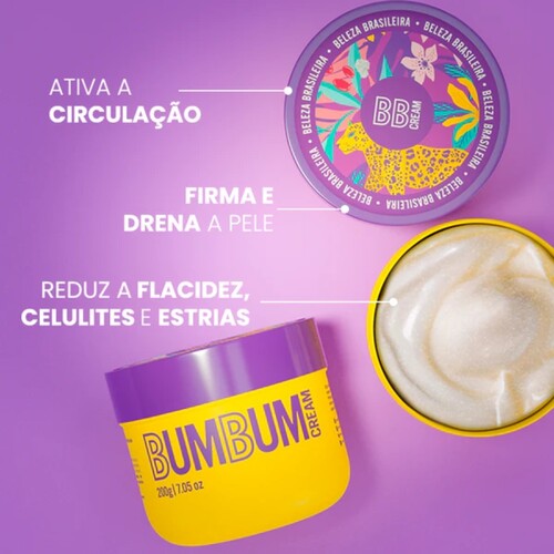 BELEZA BRASILEIRA 4