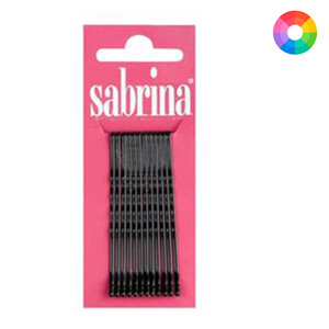KIT GANCHOS CABELO GRANDES