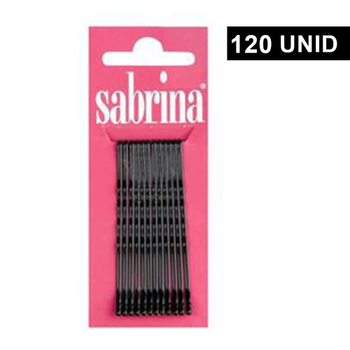 KIT GANCHOS CABELO 1