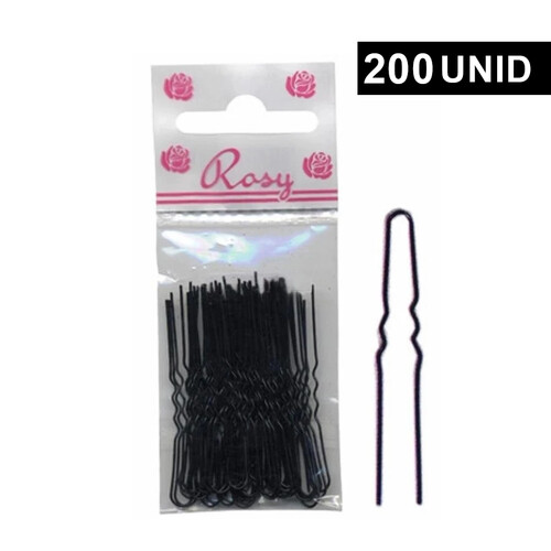 KIT GANCHOS CABELO 1