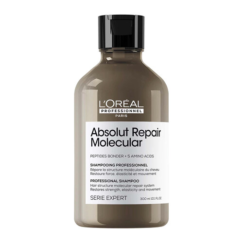 L'Oréal Pro 2