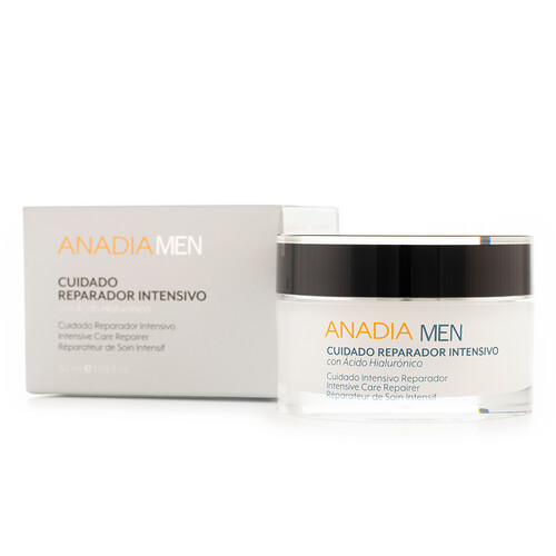 ANADIA PACK MEN 1