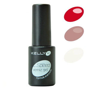KELLY K KIT O NATAL 2