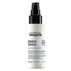 L’ORÉAL PRO Serie 1