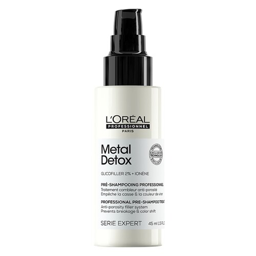 L’ORÉAL PRO Serie 1
