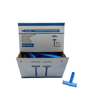 KIT DEPILAÇÃO LASER 4