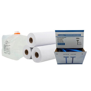 KIT DEPILAÇÃO LASER 1