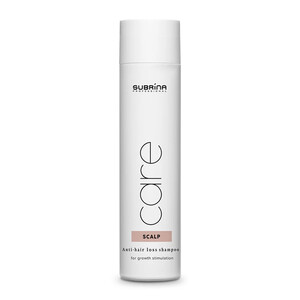 SUBRINA PROFESSIONAL 2