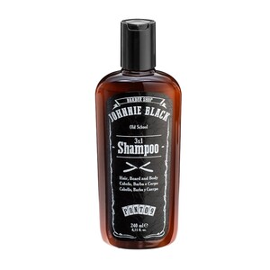 Kit Shave and Care 3