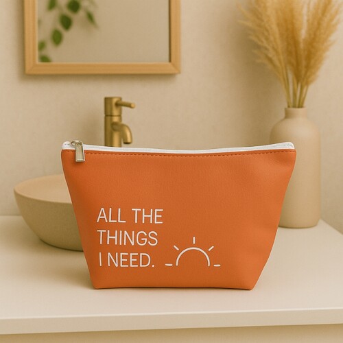 Pluri Necessaire 3
