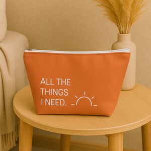 Pluri Necessaire 2