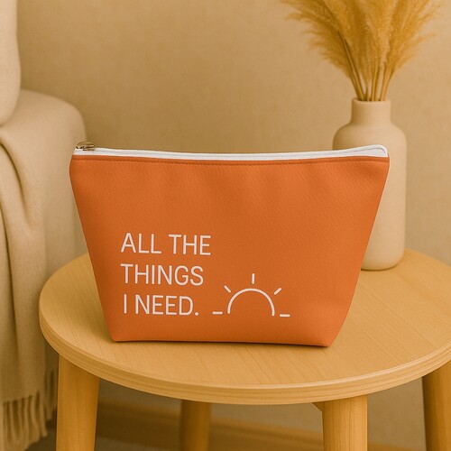 Pluri Necessaire 2
