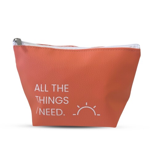 Pluri Necessaire 1