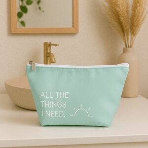 Pluri Necessaire 2