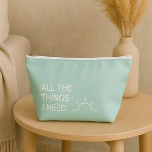 Pluri Necessaire 3