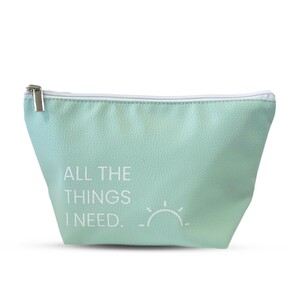 Pluri Necessaire 1