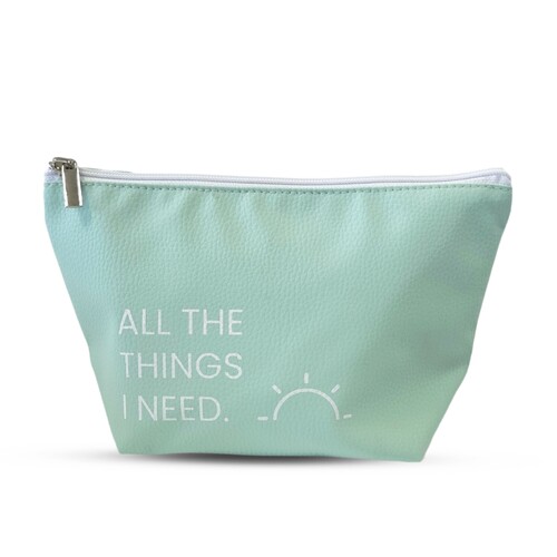 Pluri Necessaire 1