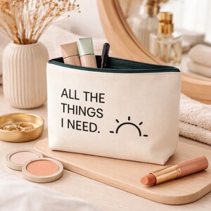 Pluri Necessaire 2