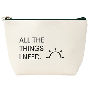 Pluri Necessaire 1