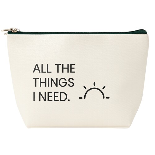 Pluri Necessaire 1