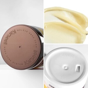 SOS REPAIR KIT FOR 2