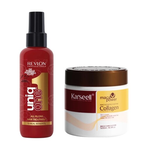 SOS REPAIR KIT FOR 1