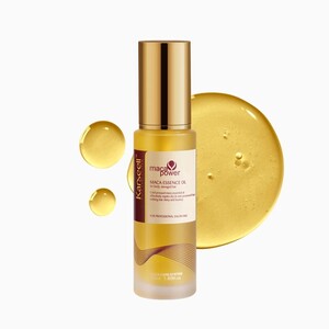 NUTRI KARSELL KIT – 3