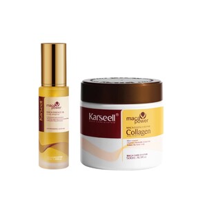 NUTRI KARSELL KIT – 1