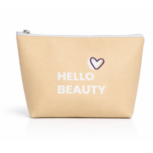 Pluri Necessaire 1