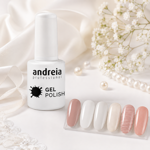 Andreia Verniz Gel 3