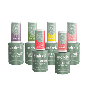 Andreia True Pure 2