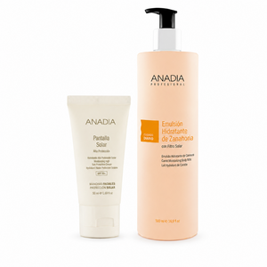Kit Anadia Solar 1