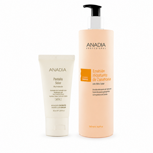 Kit Anadia Solar 1