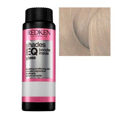 Redken Shades EQ Bonder Inside Coloración semipermanente 010NA