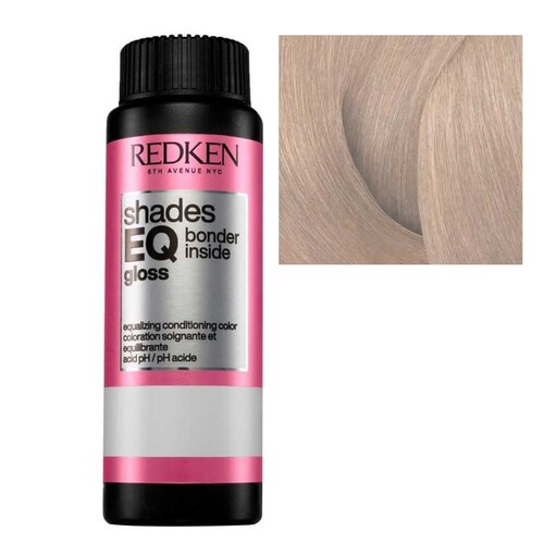 Redken Shades EQ 1