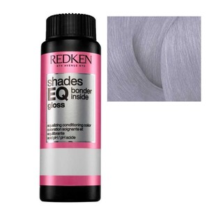 Redken Shades EQ 1