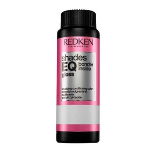 REDKEN SHADES EQ BONDER INSIDE COLORATION DEMI-PERMANENTE 000