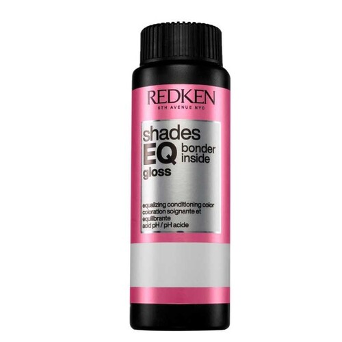 Redken Shades EQ 1
