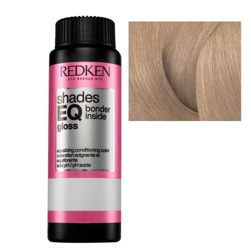 REDKEN SHADES EQ 1