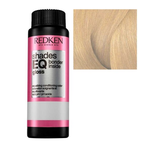 REDKEN SHADES EQ 1