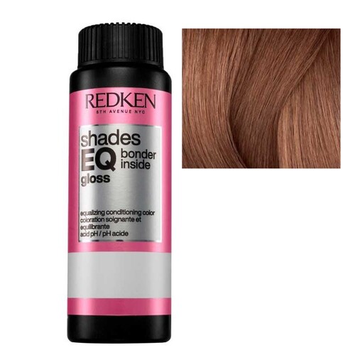 Redken Shades EQ 1