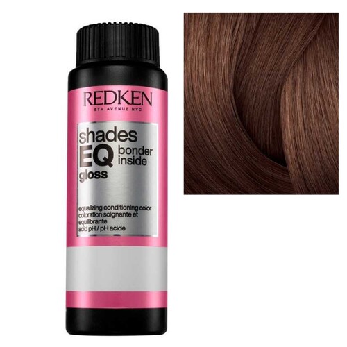 Redken Shades EQ 1