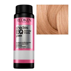 Redken Shades EQ 1