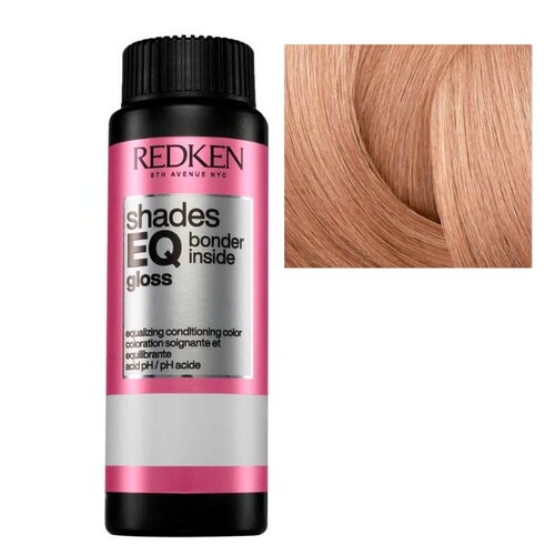 Redken Shades EQ 1