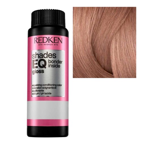 Redken Shades EQ 1