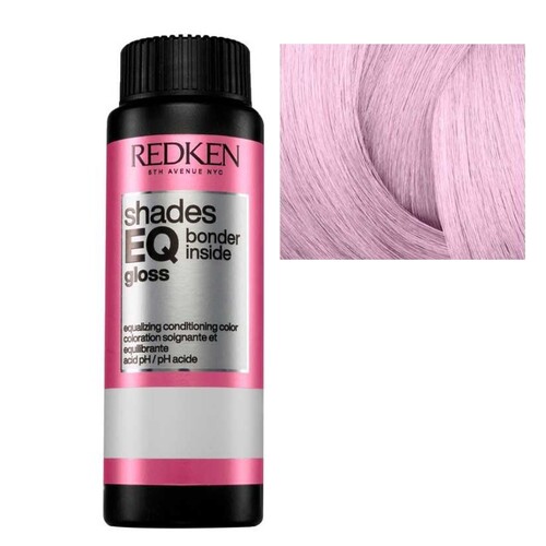 Redken Shades EQ 1