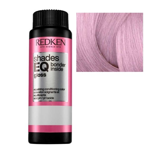 REDKEN SHADES EQ 1