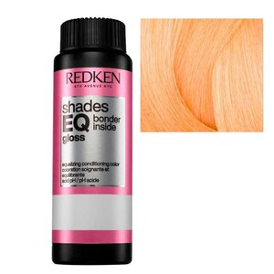 REDKEN SHADES EQ 1
