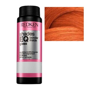 Redken Shades EQ 1