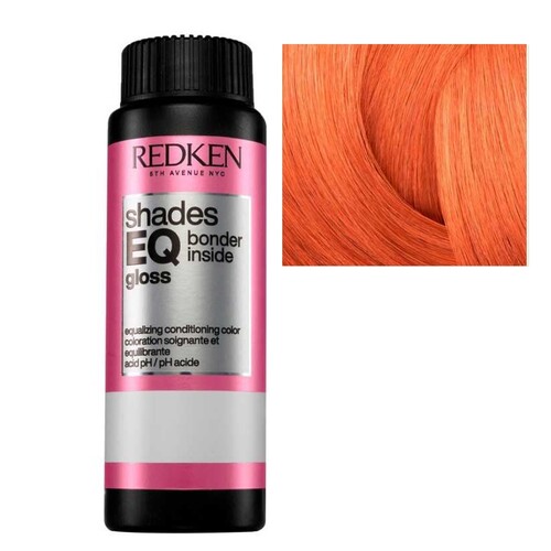REDKEN SHADES EQ 1